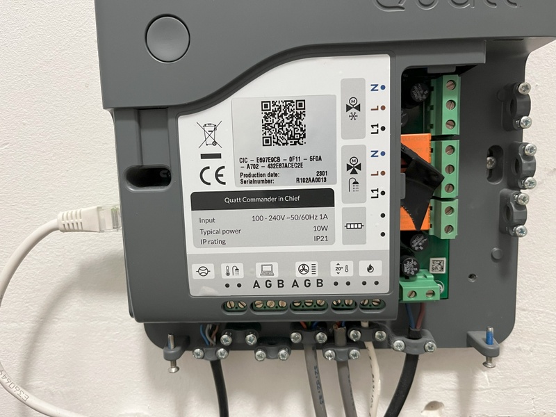 Afbeeldingslocatie: https://tweakers.net/i/UQDiHcgqXqquuzT6Q7E4LCzYT4o=/800x/filters:strip_icc():strip_exif()/f/image/RdPO68NueeUGSyYH9KoZECK3.jpg?f=fotoalbum_large