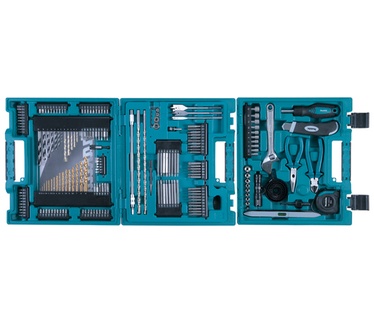 Makita D-37194