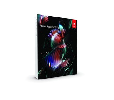 Adobe