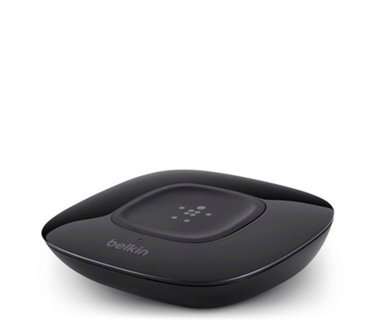 Belkin Belkin HD bluetooth music receiver (G3A2000cw)