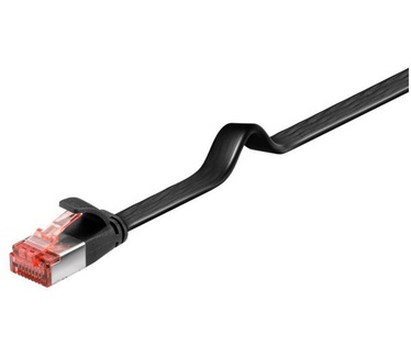 Microconnect V-FTP605S-FLAT