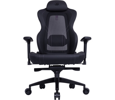 Cooler Master Hybrid 1 30th Anniversary Edition
