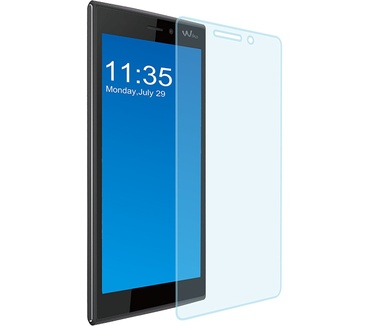 Wiko WITPG0007