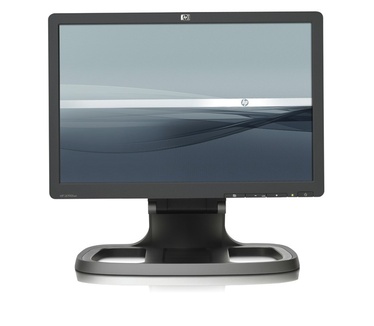 HP LE1901wi