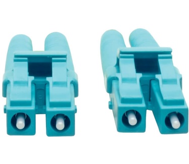 Tripp-Lite N820-02M-OM5 Groen