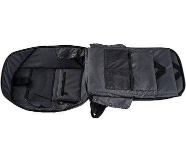 Nacon PlayStation Backpack