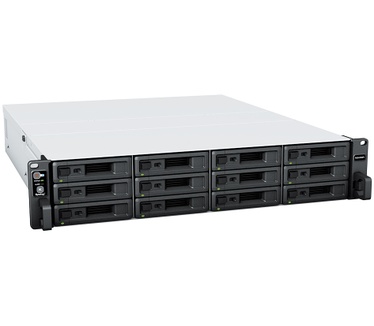 Synology RS2423RP+