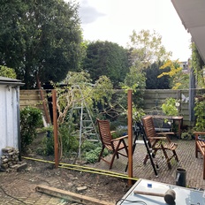 Afbeeldingslocatie: https://tweakers.net/i/UQKg67mOy8sjyq6v9AOPaiXApro=/232x232/filters:strip_icc():strip_exif()/f/image/Mhqix78axlZmHEnxJIvcR6GW.jpg?f=fotoalbum_tile