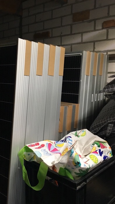 Afbeeldingslocatie: https://tweakers.net/i/UQLHOuHi5mYSCC4KmobNv-BXNcY=/f/image/HD2MkKTcUCLb3323xRGPPPjw.jpg