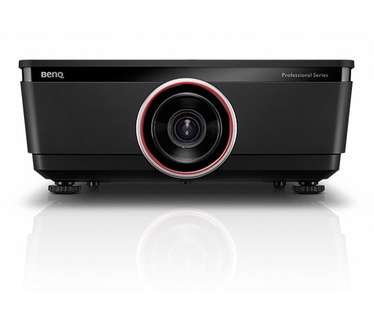 BenQ PX9230