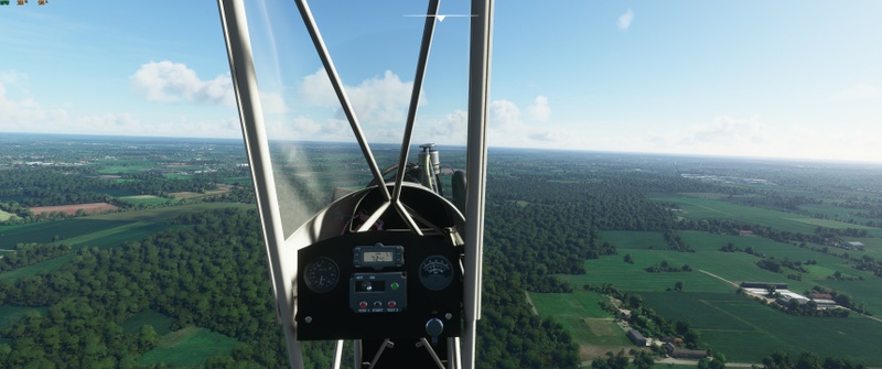 Afbeeldingslocatie: https://tweakers.net/i/UQNMzlEzcmAhkxnoexYBBIIhpeU=/800x/filters:strip_icc():strip_exif()/f/image/Amph4WZc4akvXZWjlYzmp5OI.jpg?f=fotoalbum_large