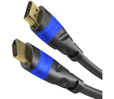 KabelDirekt 609613458200