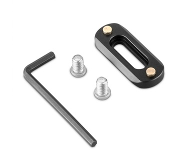 SmallRig 2172