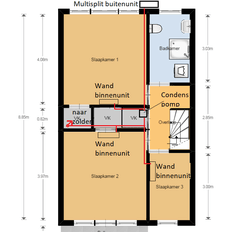 Afbeeldingslocatie: https://tweakers.net/i/UQP1k7XQQjI16RMsZsDeXQFhRHw=/232x232/filters:strip_exif()/f/image/4wX72b78zXBMVvRBGyJpBJZr.png?f=fotoalbum_tile