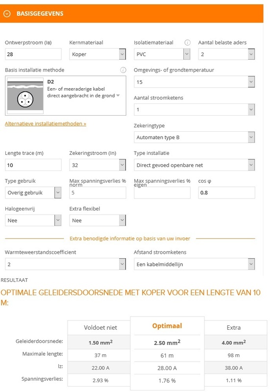 Afbeeldingslocatie: https://tweakers.net/i/UQPfLKWHayhzfwumrctNWJzGeVI=/x800/filters:strip_icc():strip_exif()/f/image/PwPn7QqLUF7hDPpoih9t92gp.jpg?f=fotoalbum_large