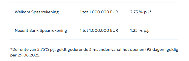 Afbeeldingslocatie: https://tweakers.net/i/UQSnWccUGZaI1IBkx9J1leqCFPs=/fit-in/4000x4000/filters:no_upscale():strip_exif()/f/image/FlBdp3ZsQYooz6AA3yc3LiiN.png?f=user_large