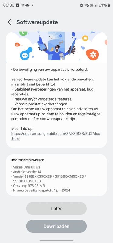 Afbeeldingslocatie: https://tweakers.net/i/UQTIQpreE0OH_rDYffmjl3kauGw=/x800/filters:strip_icc():strip_exif()/f/image/xHqTOzLSZuE7BUCxEgN6SOtU.jpg?f=fotoalbum_large