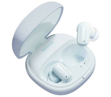 Baseus AirNora 2