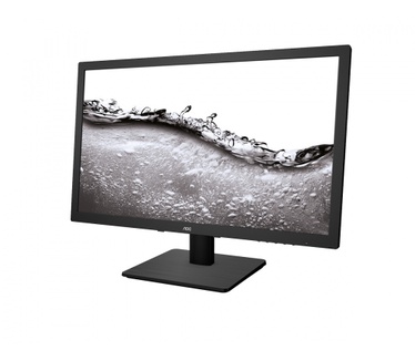 AOC E2775SJ