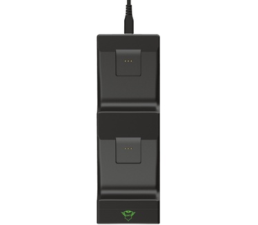Trust GXT250 DUO CHARGE DOCK XBSX