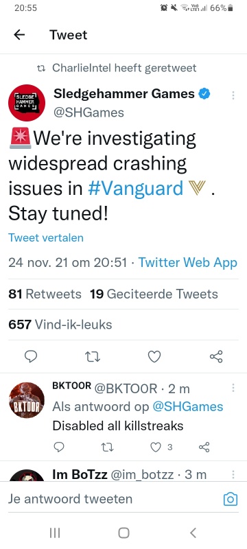Afbeeldingslocatie: https://tweakers.net/i/UQVYrdnpj2ajiZyLXQWWUFksf0A=/x800/filters:strip_icc():strip_exif()/f/image/VLpw0K9HWaswxek3rZrYVMa7.jpg?f=fotoalbum_large