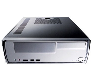 Antec MINUET 350-UK