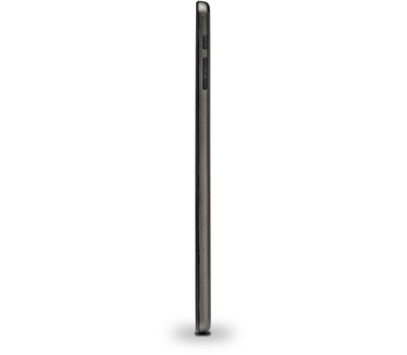 Medion LifeTab S7851 Zwart