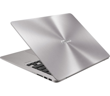 Asus Zenbook UX410UA-GV354T