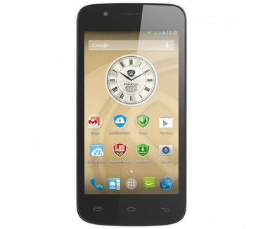 Prestigio 5453 DUO
