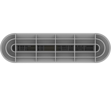 Huawei eKitOptiX FG630