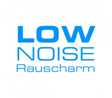 Schwaiger SPS6710 531