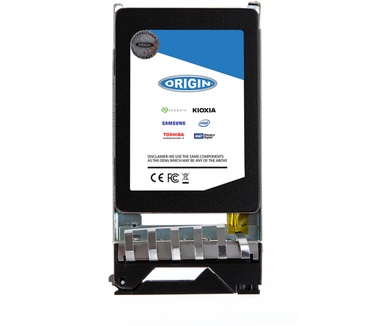Origin Storage IBM-240EMLCRI-S14 240GB
