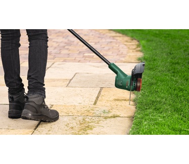 Bosch EasyGrassCut 18V-26