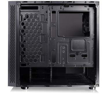 Thermaltake View 23 TG ARGB