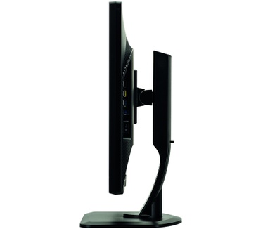 Iiyama B2875UHSU-B1