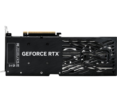 Palit GeForce RTX 5060 Ti Infinity 3 16GB