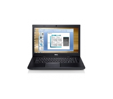 Dell Vostro V3550-K125NL