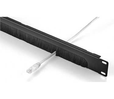 Renkforce RF-3429142