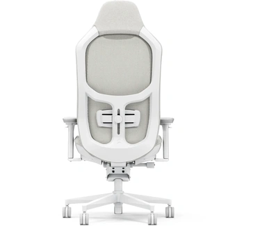 Fractal Design Refine Mesh Light gamestoel
