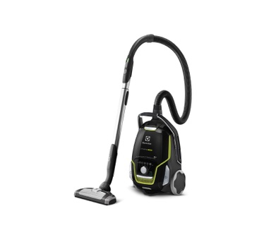 Electrolux UltraOne Uogreen