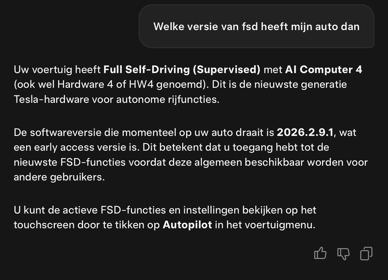 Afbeeldingslocatie: https://tweakers.net/i/UQdHBbtVIKdRH-pdtvyvkZfa6dI=/800x/filters:strip_icc():strip_exif()/f/image/lBCWUf5QRrnrQKihMhZ2Dznw.jpg?f=fotoalbum_large