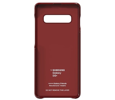 Samsung GP-G975HIFGHWI