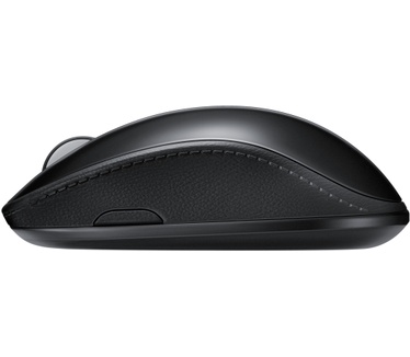 Samsung S Action Muis ET-MT900DB (black)