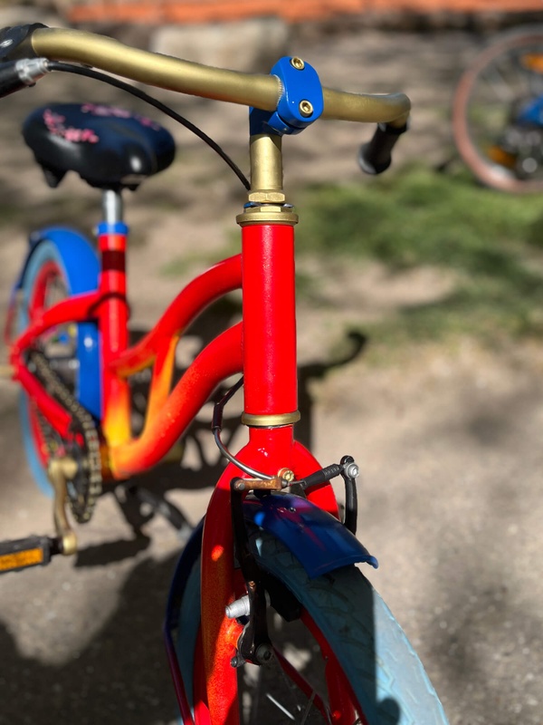 Afbeeldingslocatie: https://tweakers.net/i/UQdcjhMQVXDYov_AbNoLDzKdxK8=/x800/filters:strip_icc():strip_exif()/f/image/sZcXkD8cmJTkwdjW1dH0F1S3.jpg?f=fotoalbum_large