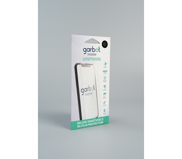 Garbot 9H SmartShield Screen Protector For Apple Iphone XR/11 6.1"