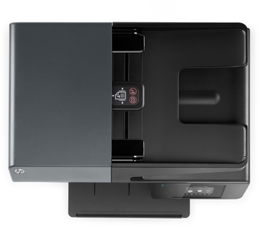 HP OfficeJet Pro 6820 e-All-in-One