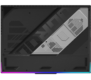 ASUS G634JYR-NM003W