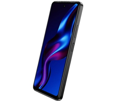 myPhone N23 5G