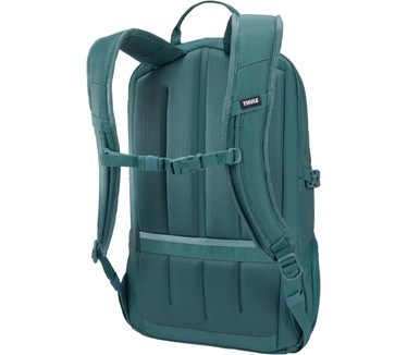 Thule TEBP4116 - Mallard Green