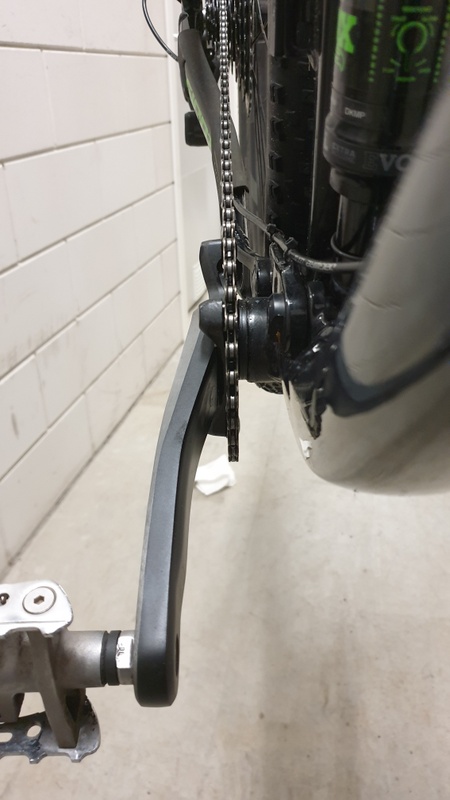 Afbeeldingslocatie: https://tweakers.net/i/UQinarxlbGLIB1IFkKupCJuRzo0=/x800/filters:strip_icc():strip_exif()/f/image/L1yfQfhpQgUSFvEEdJbJxFTm.jpg?f=fotoalbum_large
